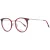 Ana Hickmann Lunettes de Vue HI 1069E E01