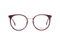 Ana Hickmann Lunettes de Vue HI 1069E E01