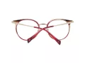 Ana Hickmann Lunettes de Vue HI 1069E E01