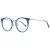 Ana Hickmann Lunettes de Vue HI 1069E E02S