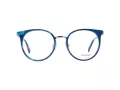 Ana Hickmann Lunettes de Vue HI 1069E E02S