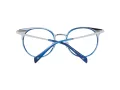 Ana Hickmann Lunettes de Vue HI 1069E E02S