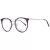 Ana Hickmann Lunettes de Vue HI 1069E E03
