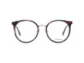 Ana Hickmann Lunettes de Vue HI 1069E E03