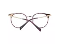 Ana Hickmann Lunettes de Vue HI 1069E E03