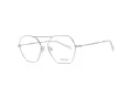 Ana Hickmann Lunettes de Vue HI 1074 03A