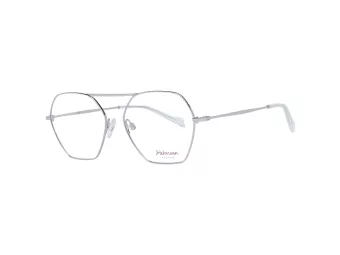 Ana Hickmann Lunettes de Vue HI 1074 03A