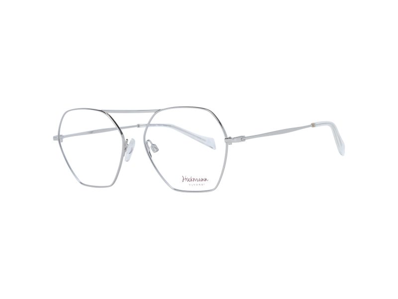 Ana Hickmann Lunettes de Vue HI 1074 03A