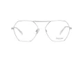 Ana Hickmann Lunettes de Vue HI 1074 03A
