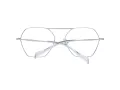 Ana Hickmann Lunettes de Vue HI 1074 03A