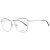 Ana Hickmann Lunettes de Vue HI 1075 03A