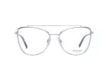 Ana Hickmann Lunettes de Vue HI 1075 03A