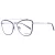 Ana Hickmann Lunettes de Vue HI 1075 06A