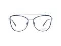 Ana Hickmann Lunettes de Vue HI 1075 06A