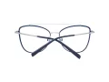 Ana Hickmann Lunettes de Vue HI 1075 06A