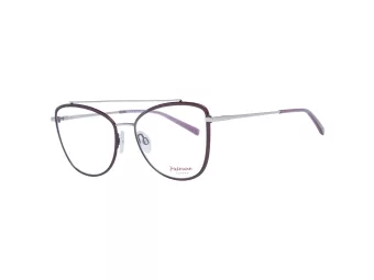 Ana Hickmann Lunettes de Vue HI 1075 13A
