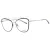Ana Hickmann Lunettes de Vue HI 1075 13A