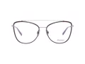 Ana Hickmann Lunettes de Vue HI 1075 13A