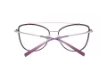 Ana Hickmann Lunettes de Vue HI 1075 13A