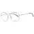 Ana Hickmann Lunettes de Vue HI 1077 04A