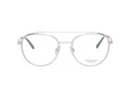 Ana Hickmann Lunettes de Vue HI 1077 04A