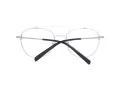 Ana Hickmann Lunettes de Vue HI 1077 04A