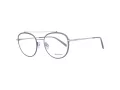 Ana Hickmann Lunettes de Vue HI 1077 08A
