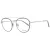 Ana Hickmann Lunettes de Vue HI 1077 08A