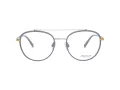 Ana Hickmann Lunettes de Vue HI 1077 08A