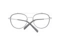 Ana Hickmann Lunettes de Vue HI 1077 08A