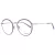 Ana Hickmann Lunettes de Vue HI 1078 13A