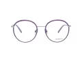 Ana Hickmann Lunettes de Vue HI 1078 13A