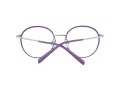 Ana Hickmann Lunettes de Vue HI 1078 13A