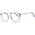 Ana Hickmann Lunettes de Vue HI 1080 06AS