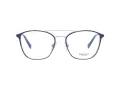 Ana Hickmann Lunettes de Vue HI 1080 06AS