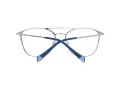 Ana Hickmann Lunettes de Vue HI 1080 06AS