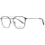 Ana Hickmann Lunettes de Vue HI 1080 09AS