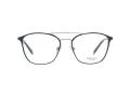 Ana Hickmann Lunettes de Vue HI 1080 09AS
