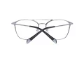 Ana Hickmann Lunettes de Vue HI 1080 09AS