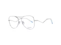 Ana Hickmann Lunettes de Vue HI 1082 03A