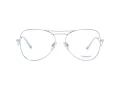Ana Hickmann Lunettes de Vue HI 1082 03A