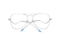 Ana Hickmann Lunettes de Vue HI 1082 03A