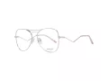 Ana Hickmann Lunettes de Vue HI 1082 04A