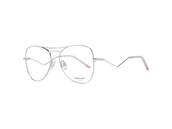 Ana Hickmann Lunettes de Vue HI 1082 04A