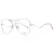 Ana Hickmann Lunettes de Vue HI 1082 04A