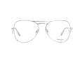 Ana Hickmann Lunettes de Vue HI 1082 04A
