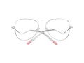 Ana Hickmann Lunettes de Vue HI 1082 04A