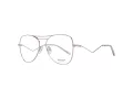 Ana Hickmann Lunettes de Vue HI 1082 05A