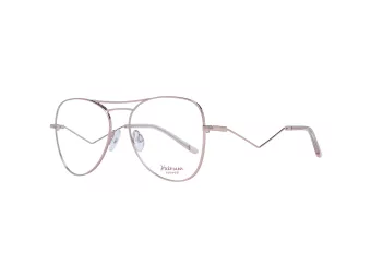 Ana Hickmann Lunettes de Vue HI 1082 05A