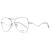 Ana Hickmann Lunettes de Vue HI 1082 05A